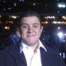 Fernando Meza Photo 10