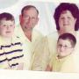 Sandy Compton Photo 21