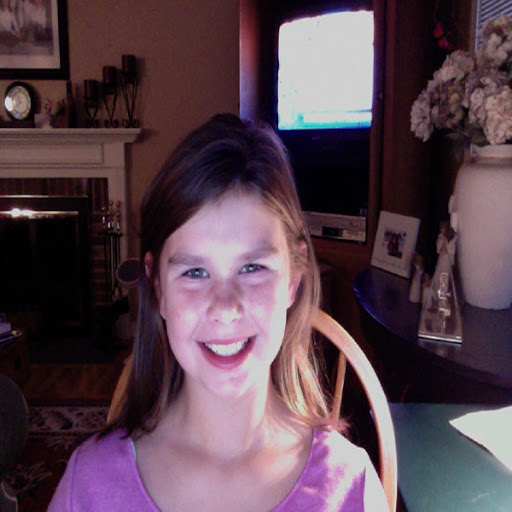 Juliana Jones Photo 14