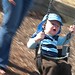 Michael Swing Photo 26