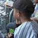Andrew Dimaggio Photo 17