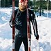 Anders Berg Photo 45