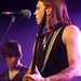 Caleb Matthews Photo 30