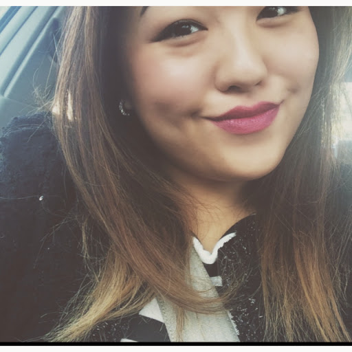 Stephanie Vang Photo 12