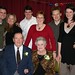 Steven Macgregor Photo 27