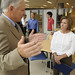 Lynn Corman Photo 13
