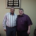 Gary Dale Photo 45