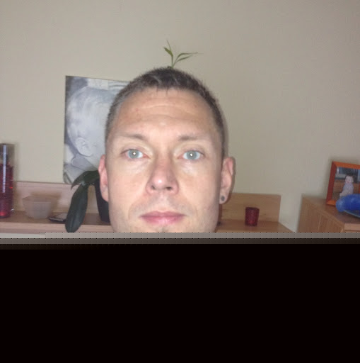 Thomas Stelzer Photo 6
