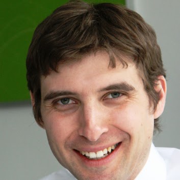 Dirk Herzog Photo 5