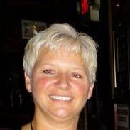 Diane Foreman Photo 3