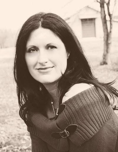 Dena Jackson Photo 10