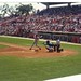 John Daulton Photo 24