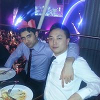 Hing Pang Photo 4