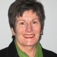Shirlee Dunbar Photo 5
