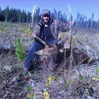 Wade Matthews Photo 6