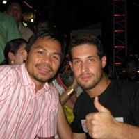 James Stan Photo 1