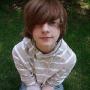 Alexander Lynch Photo 24