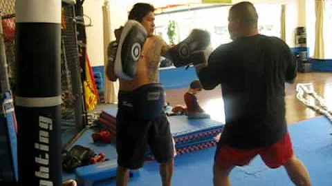 Ignacio Trejo Photo 29