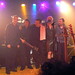 Gary Hackett Photo 30