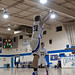 Aaron Richey Photo 35