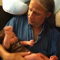 David Dougan Photo 4