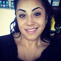 Tiffany Velez Photo 6
