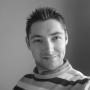 Richard Atkinson Photo 28