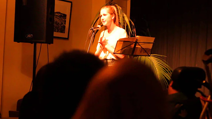 Austin Locke Photo 33