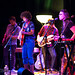 Chastity Brown Photo 43