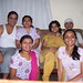 Geetha Prakash Photo 24