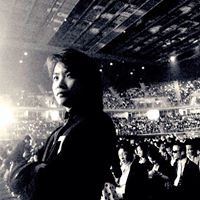 Kelly Lim Photo 6