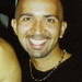 Leonardo Serrano Photo 31