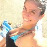 Jessica Nasser Photo 8