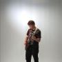 Adam Radtke Photo 10