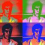 Thomas Mcivor Photo 6