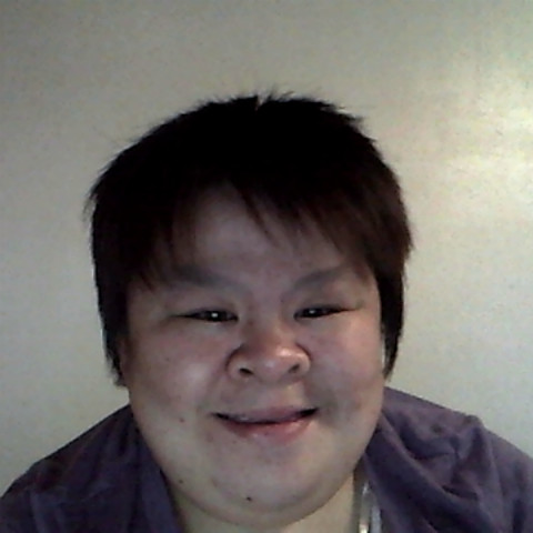 Jenny Quach Photo 10