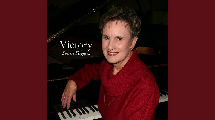 Sheri Ferguson Photo 30