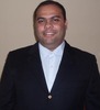 Rodrigo Teixeira Photo 23
