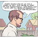 Daniel Clowes Photo 23