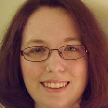 Melissa Christopherson Photo 6