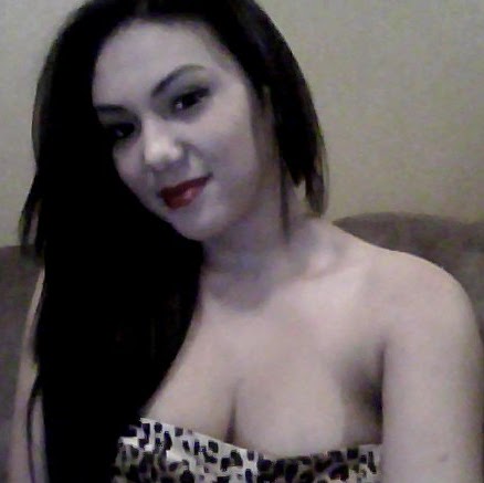 Dee Monroe Photo 13