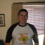 Aaron Guevara Photo 25
