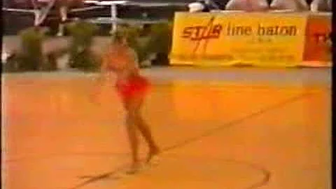 Stacy Singer Photo 18