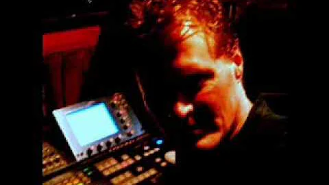 David Hineline Photo 3