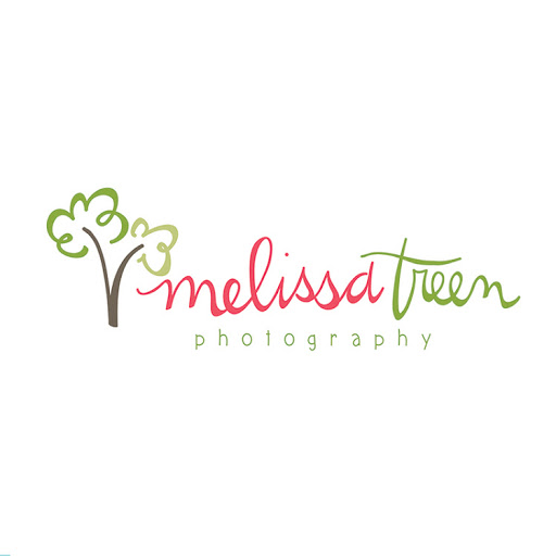 Melissa Treen Photo 6