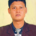 Aung Oo Photo 35