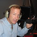 Neil Bush Photo 18