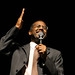 Benjamin Carson Photo 31