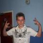 Christopher Bradford Photo 29