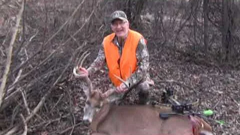 Jeff Iverson Photo 32